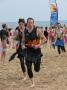 gal/Tri des Sables 18 Juin 2006/_thb_P1060439.JPG